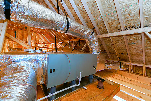 Trusted Air Conditioning Service service in Alpha, OH - FH HVAC